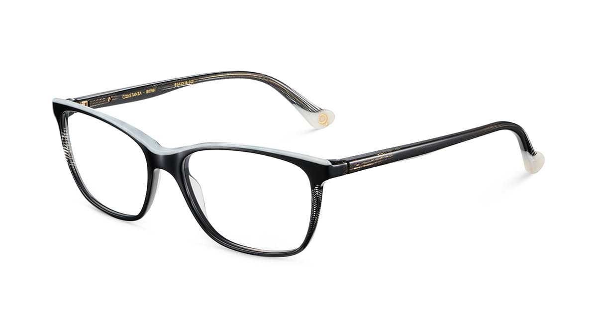 Etnia Barcelona CONSTANZA