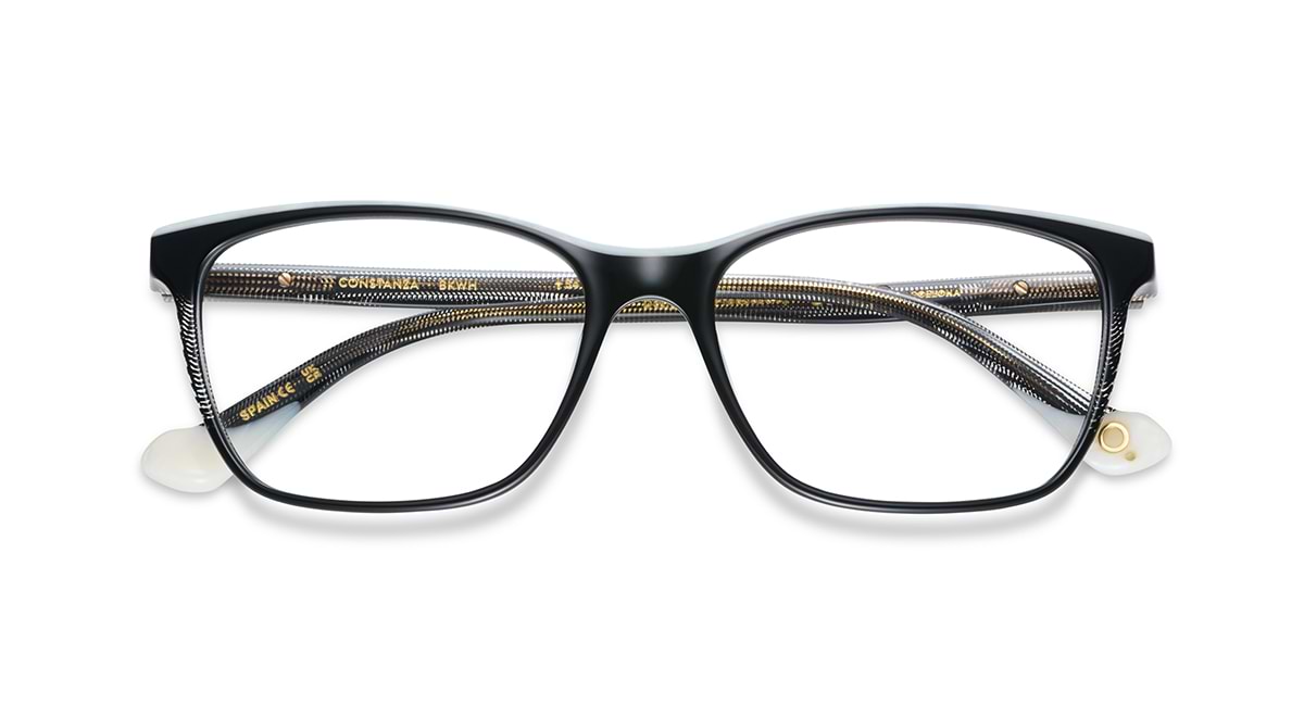 Etnia Barcelona CONSTANZA