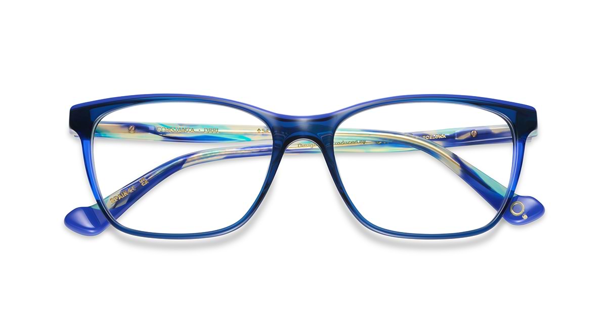 Etnia Barcelona CONSTANZA