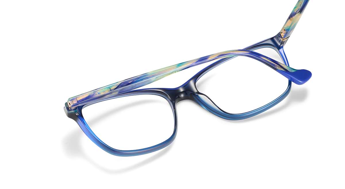 Etnia Barcelona CONSTANZA