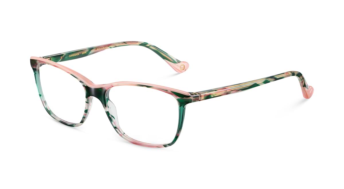 Etnia Barcelona CONSTANZA
