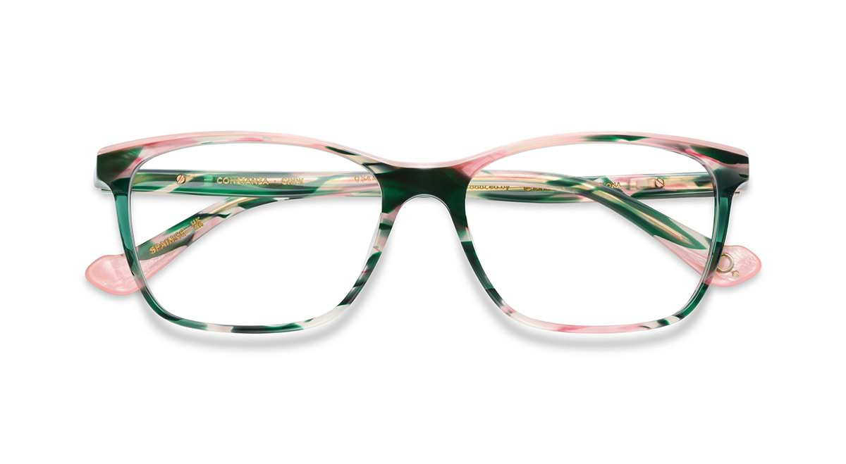 Etnia Barcelona CONSTANZA