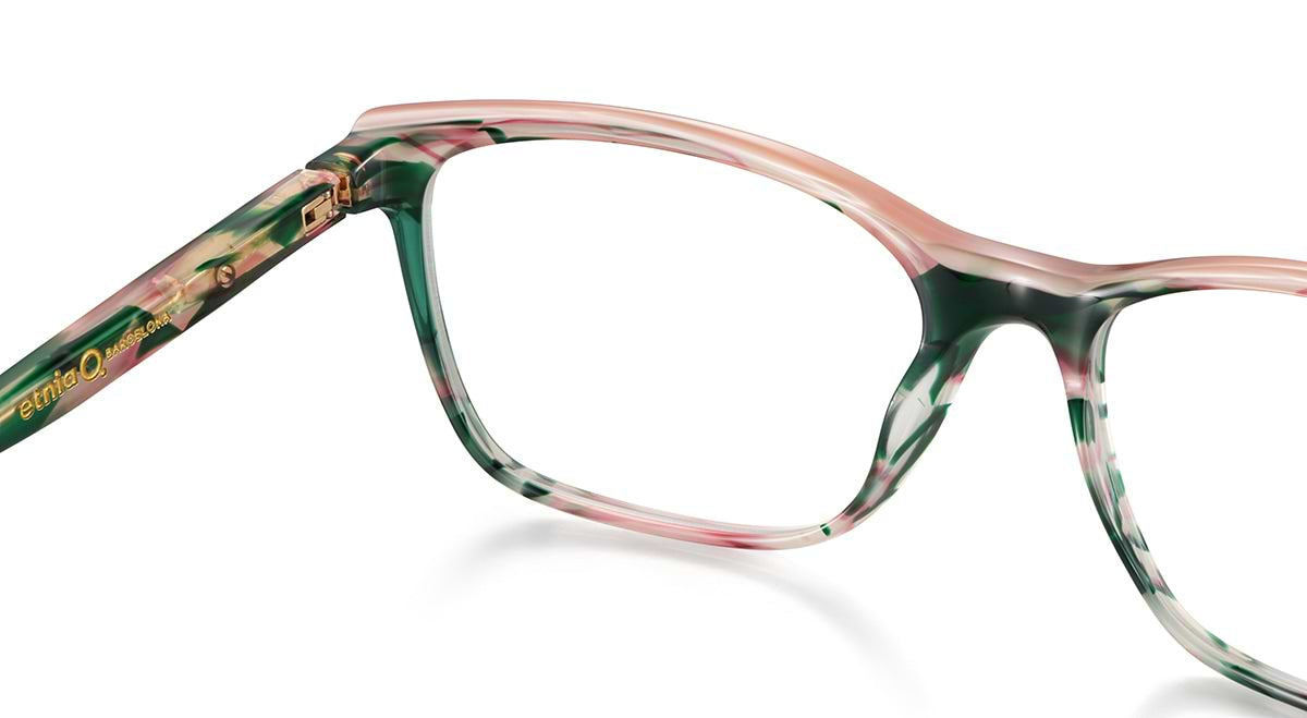 Etnia Barcelona CONSTANZA