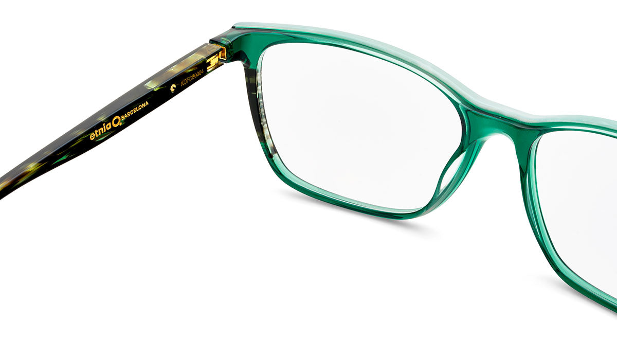 Etnia Barcelona CONSTANZA GRWH