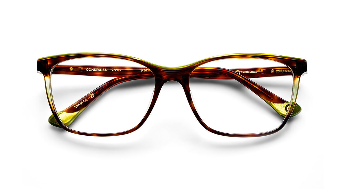 Etnia Barcelona CONSTANZA