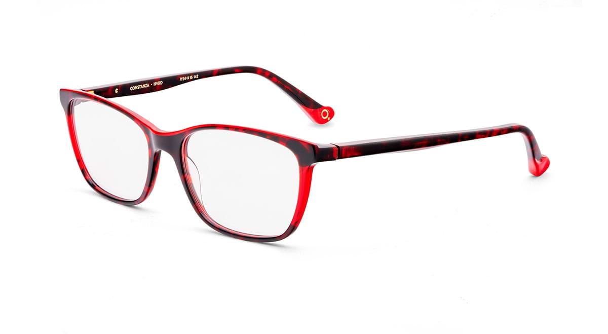 Etnia Barcelona CONSTANZA
