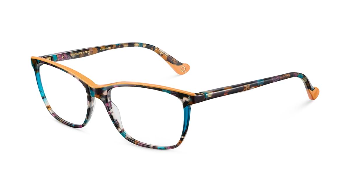 Etnia Barcelona CONSTANZA
