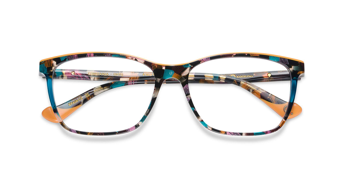 Etnia Barcelona CONSTANZA