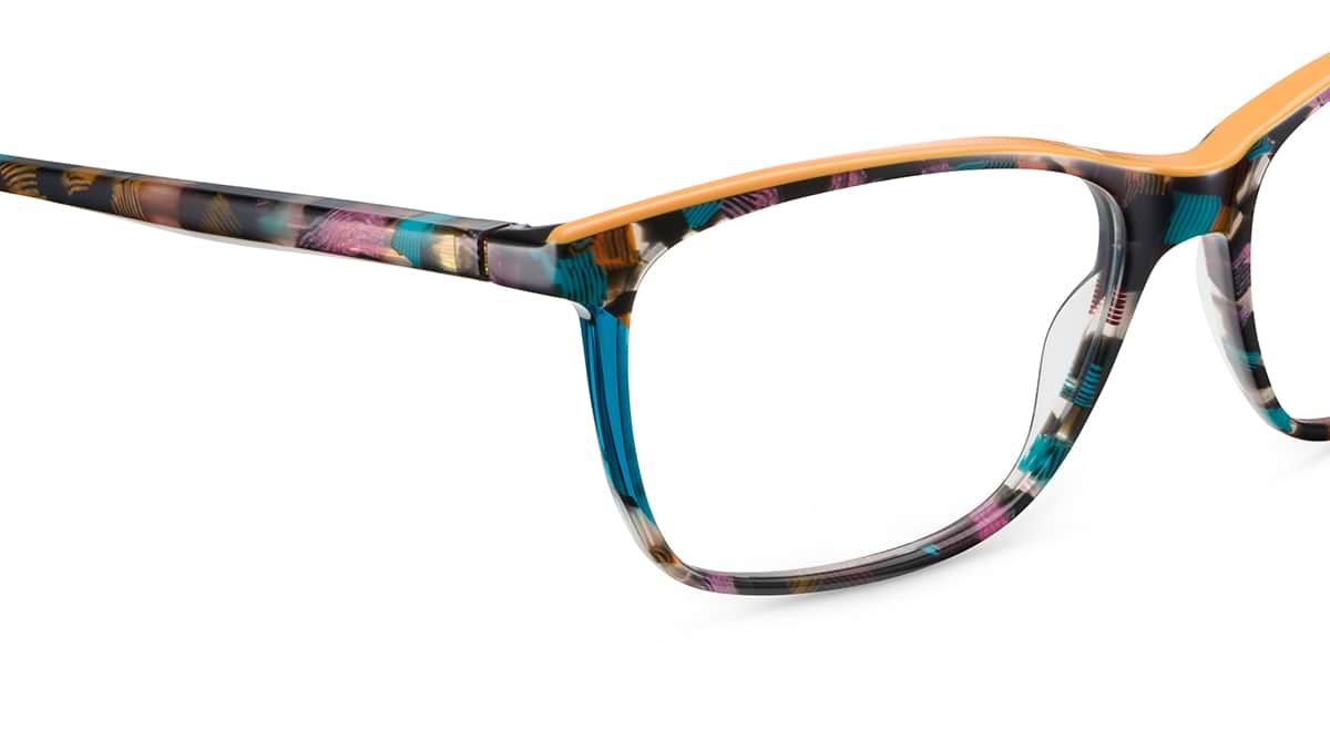 Etnia Barcelona CONSTANZA