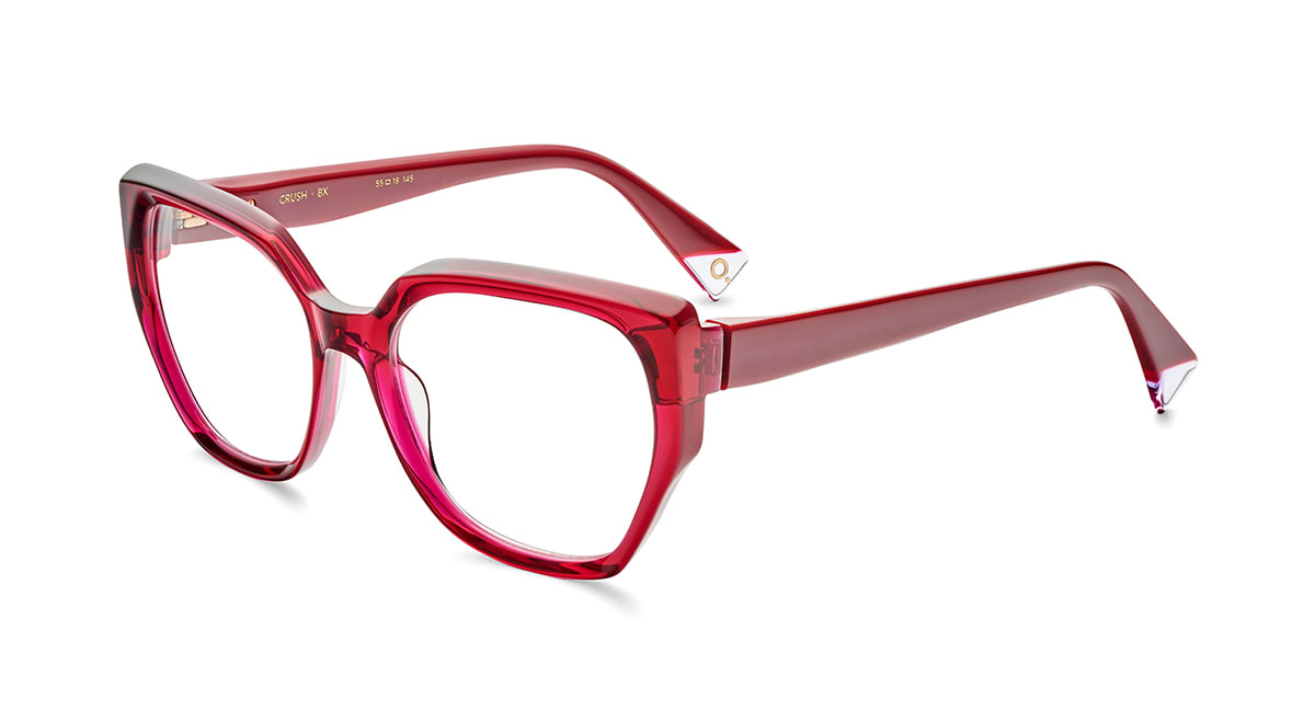 Etnia Barcelona CRUSH