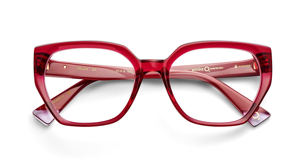 Etnia Barcelona CRUSH