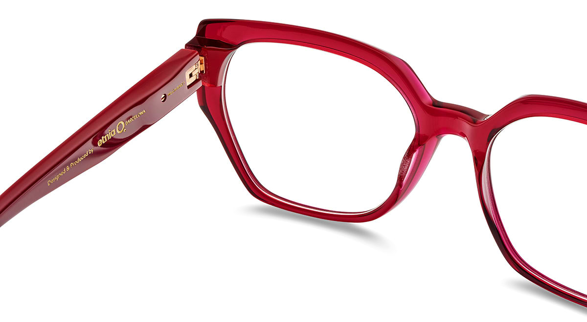 Etnia Barcelona CRUSH