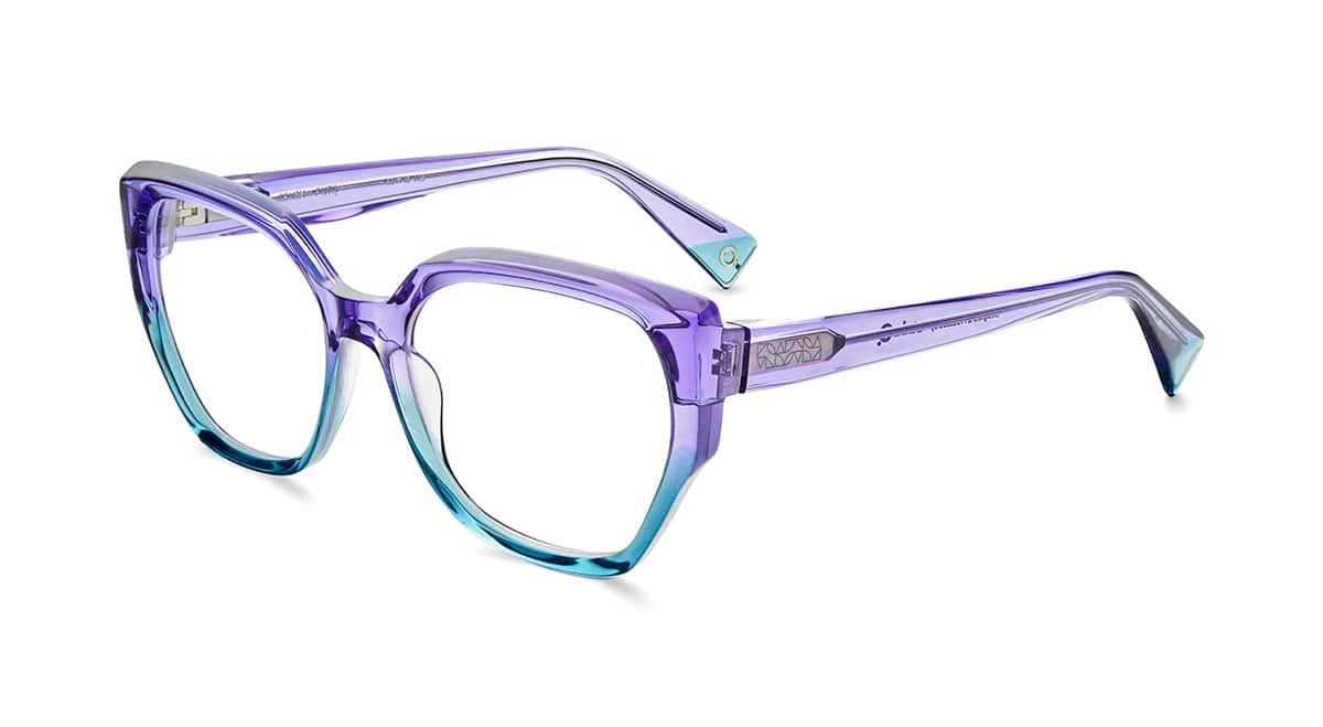 Etnia Barcelona CRUSH