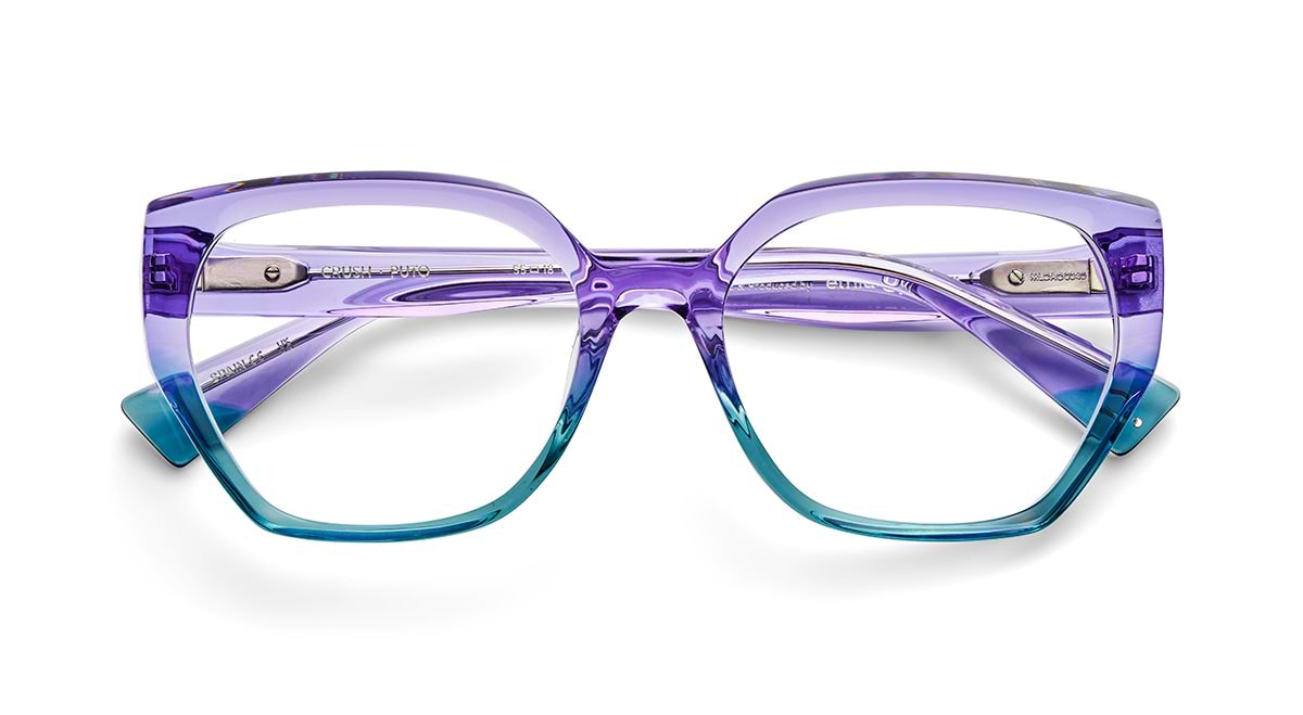 Etnia Barcelona CRUSH
