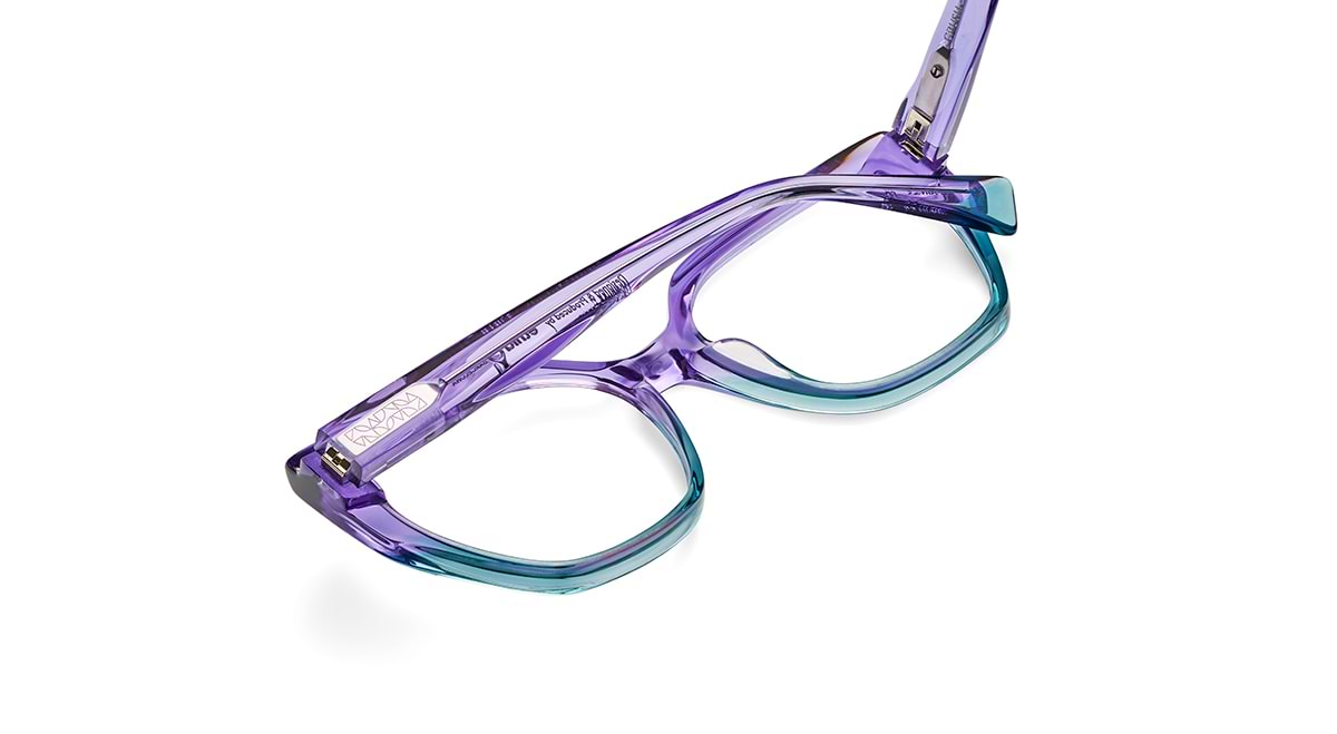 Etnia Barcelona CRUSH