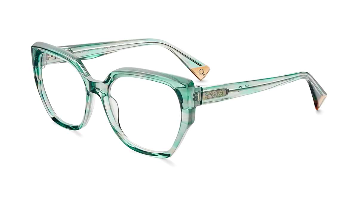 Etnia Barcelona CRUSH