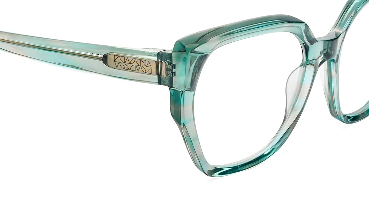 Etnia Barcelona CRUSH
