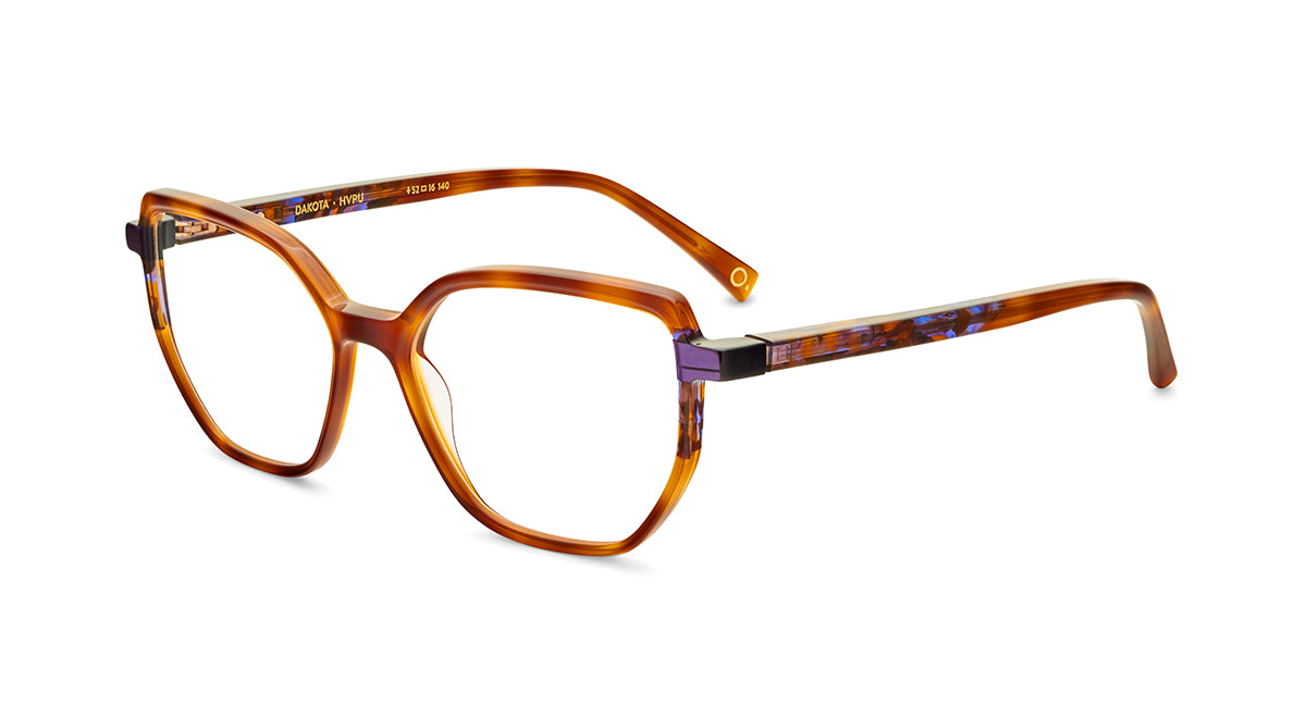 Etnia Barcelona DAKOTA