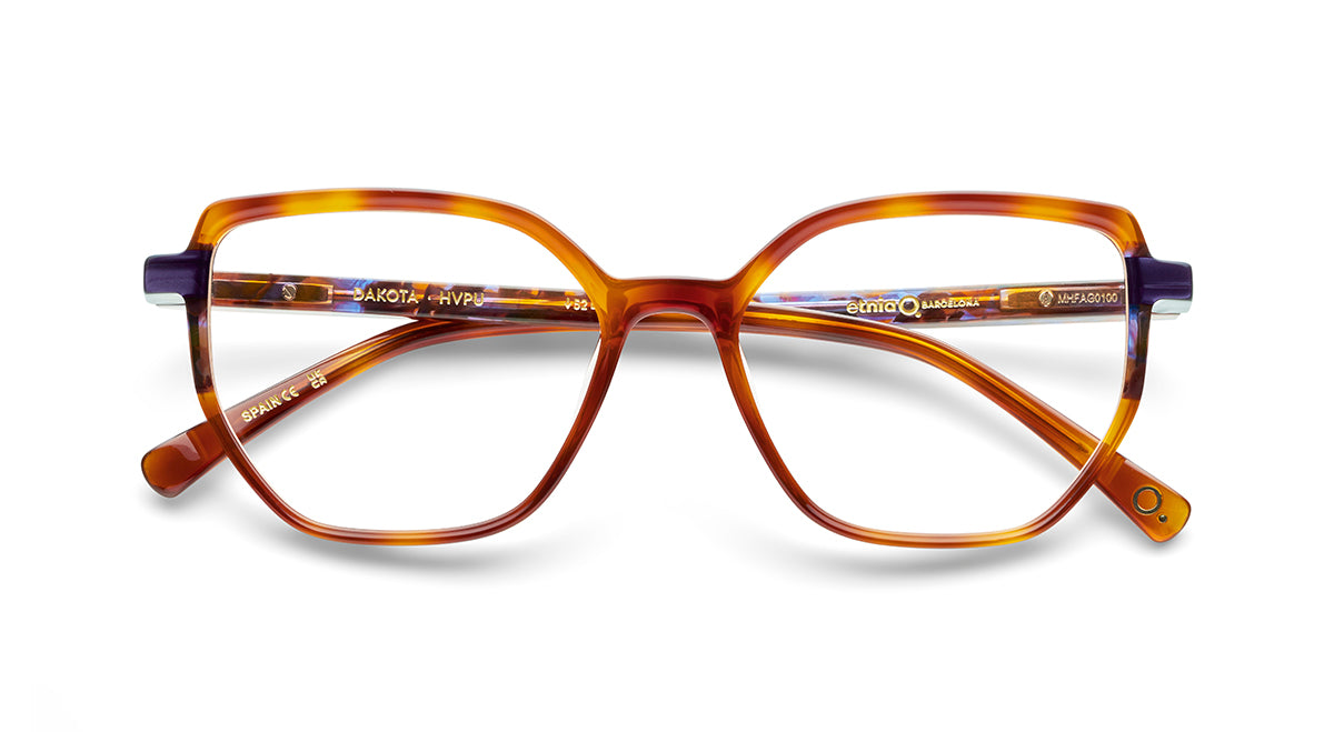 Etnia Barcelona DAKOTA