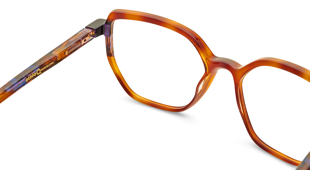 Etnia Barcelona DAKOTA