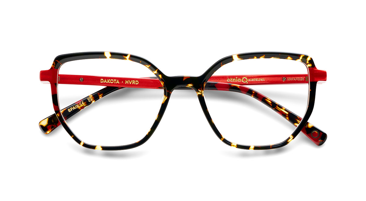 Etnia Barcelona DAKOTA