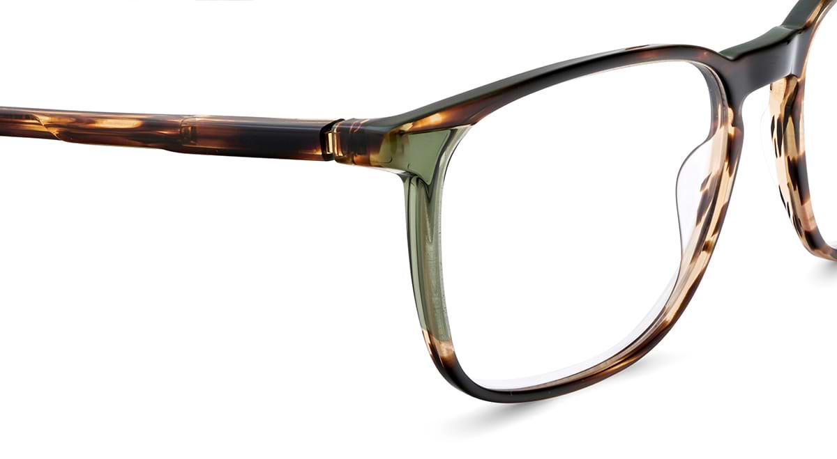 Etnia Barcelona DANIEL