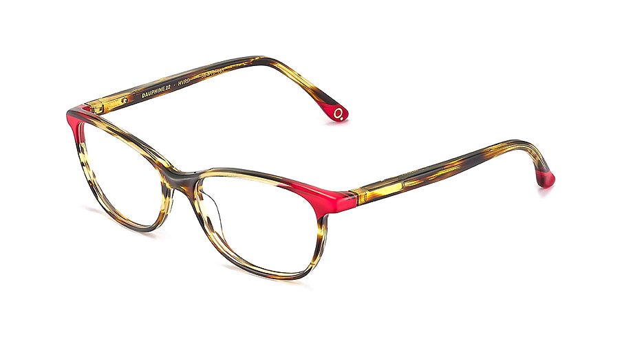 Etnia Barcelona DAUPHINE 22 HVRD
