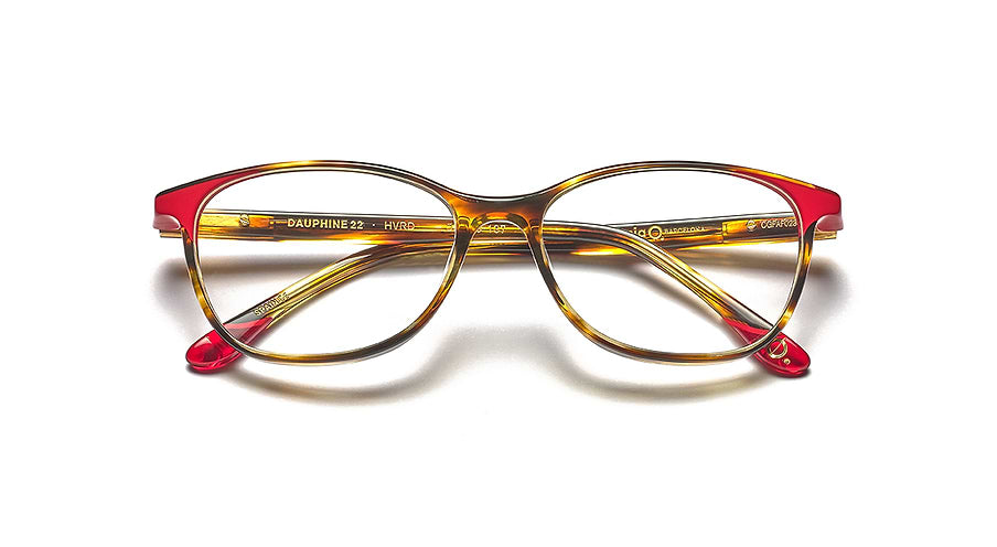 Etnia Barcelona DAUPHINE 22 HVRD