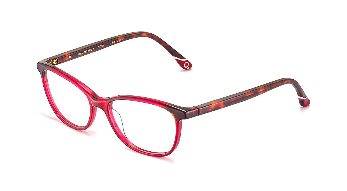 Etnia Barcelona DAUPHINE 22
