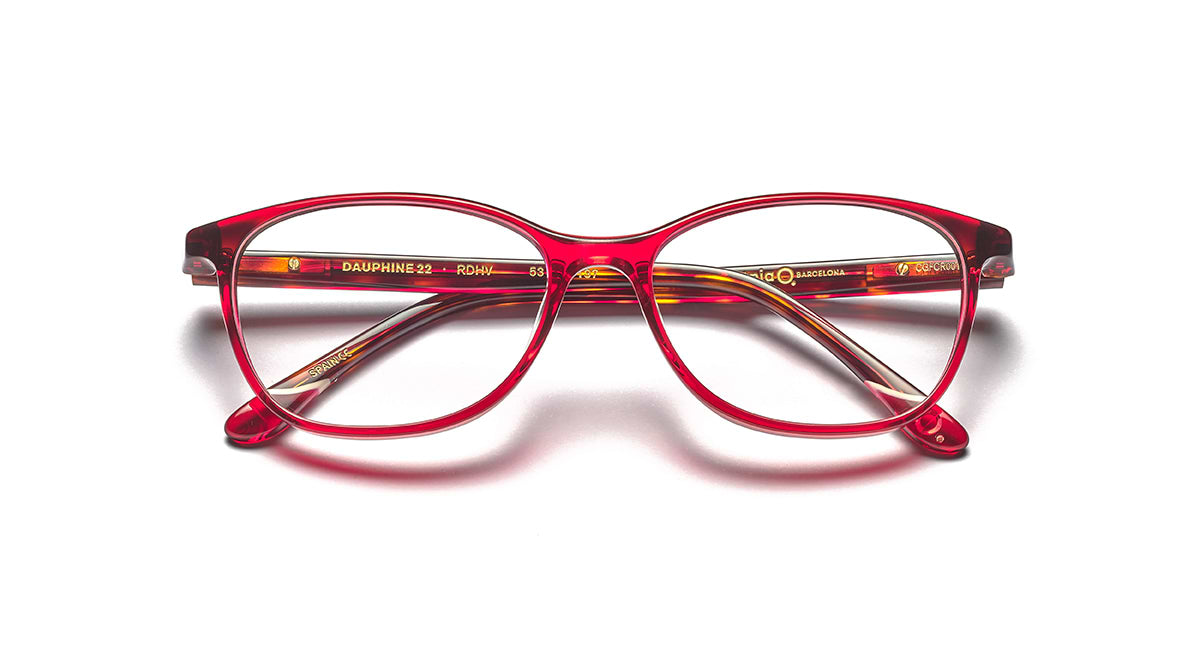 Etnia Barcelona DAUPHINE 22