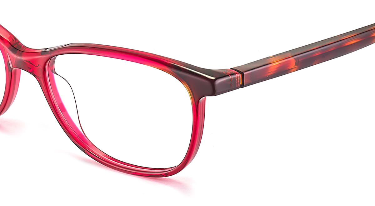 Etnia Barcelona DAUPHINE 22