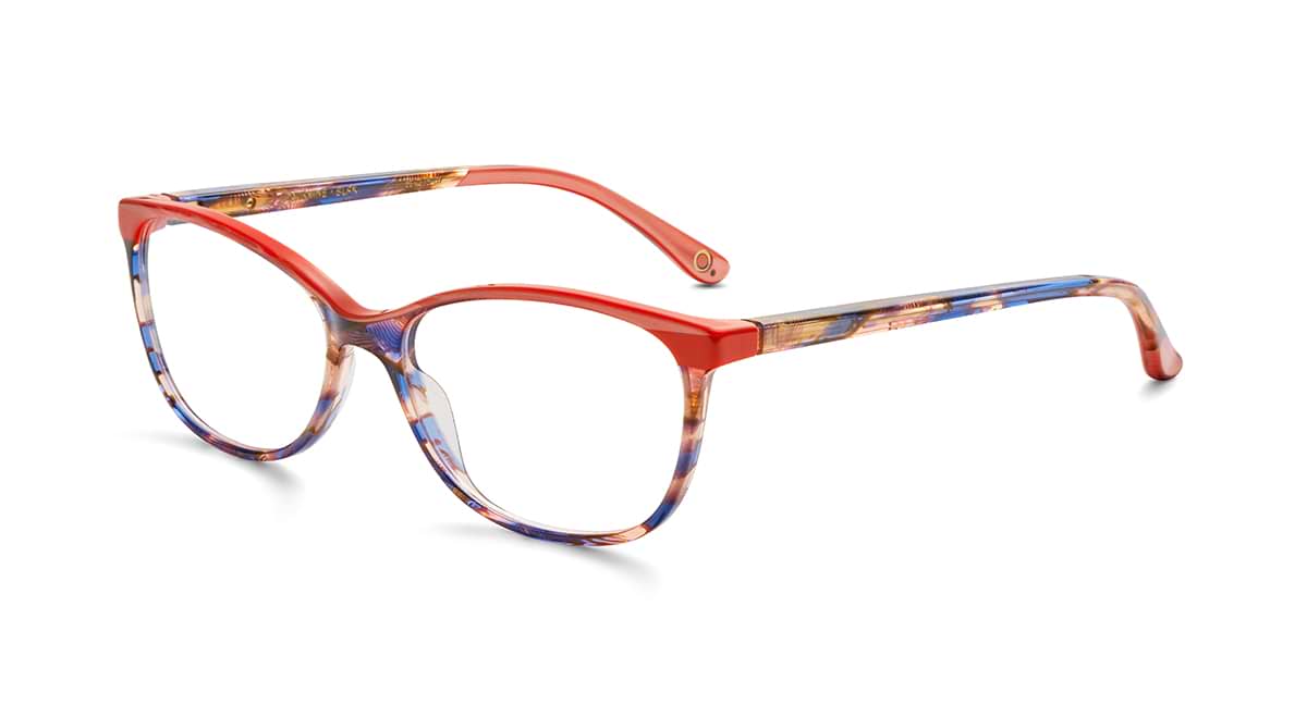 Etnia Barcelona DAUPHINE