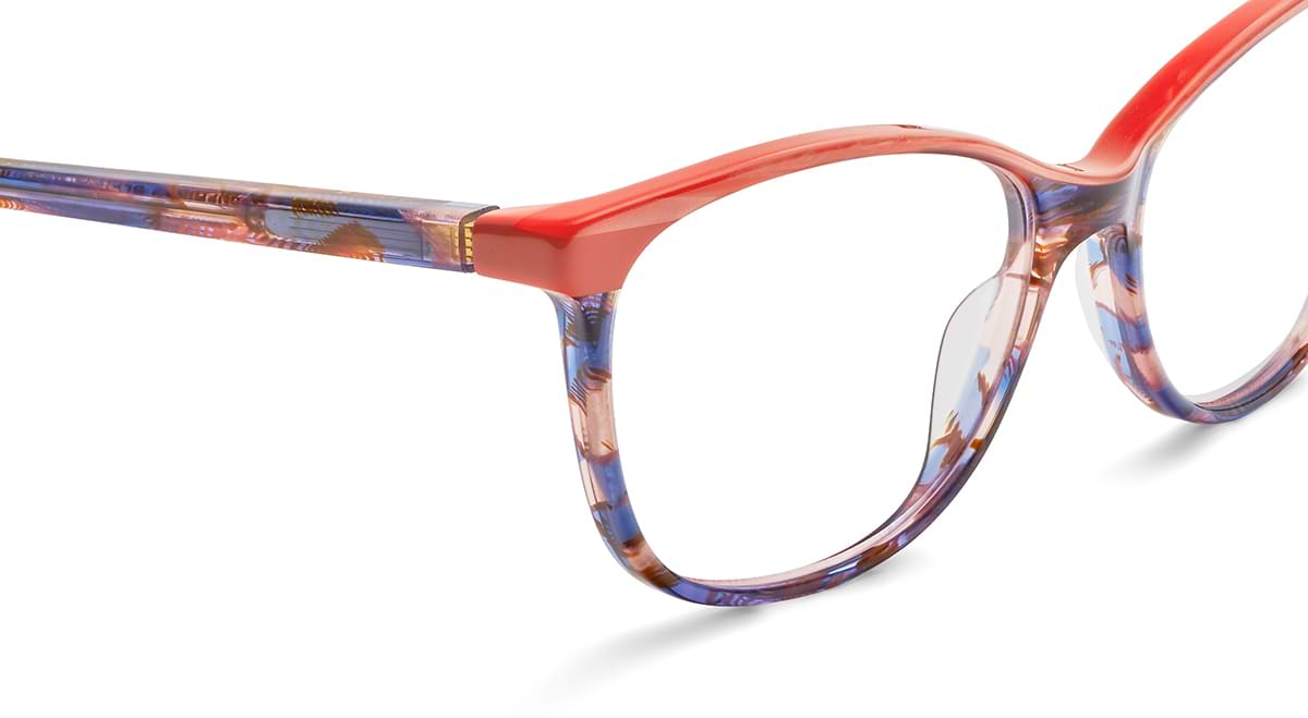 Etnia Barcelona DAUPHINE