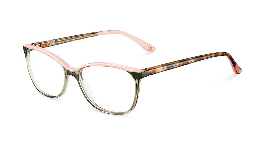 Etnia Barcelona DAUPHINE GRPK