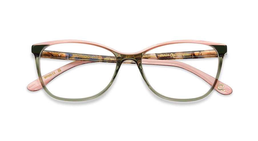 Etnia Barcelona DAUPHINE GRPK