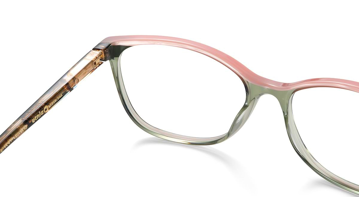 Etnia Barcelona DAUPHINE