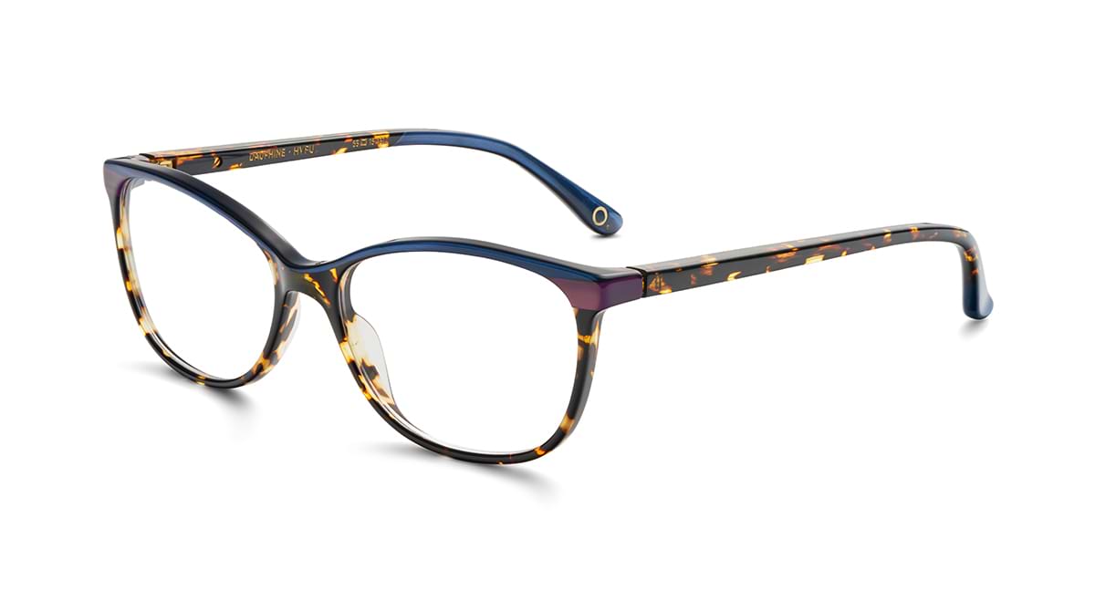 Etnia Barcelona DAUPHINE