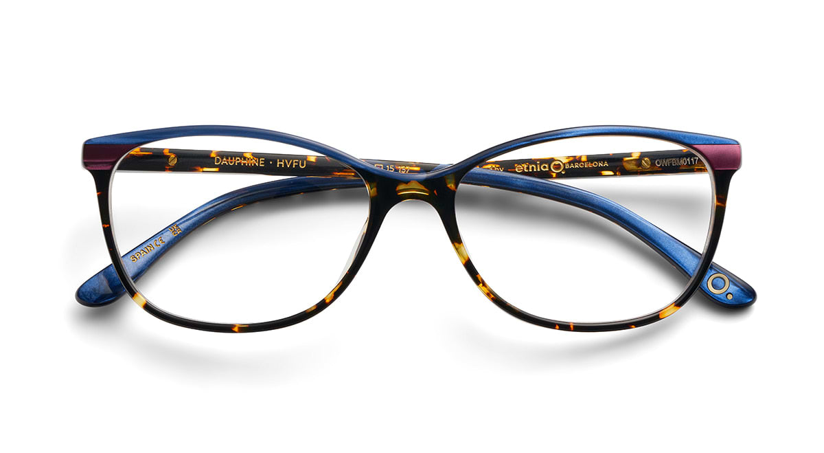 Etnia Barcelona DAUPHINE
