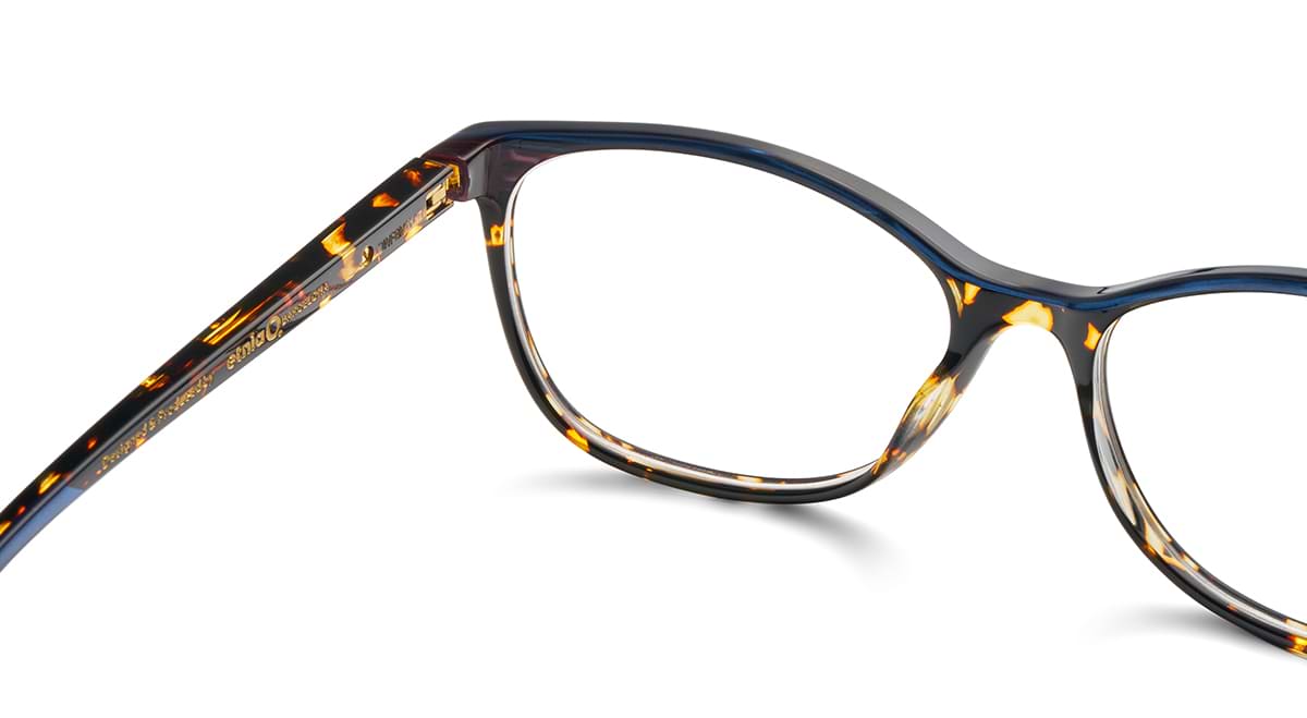Etnia Barcelona DAUPHINE