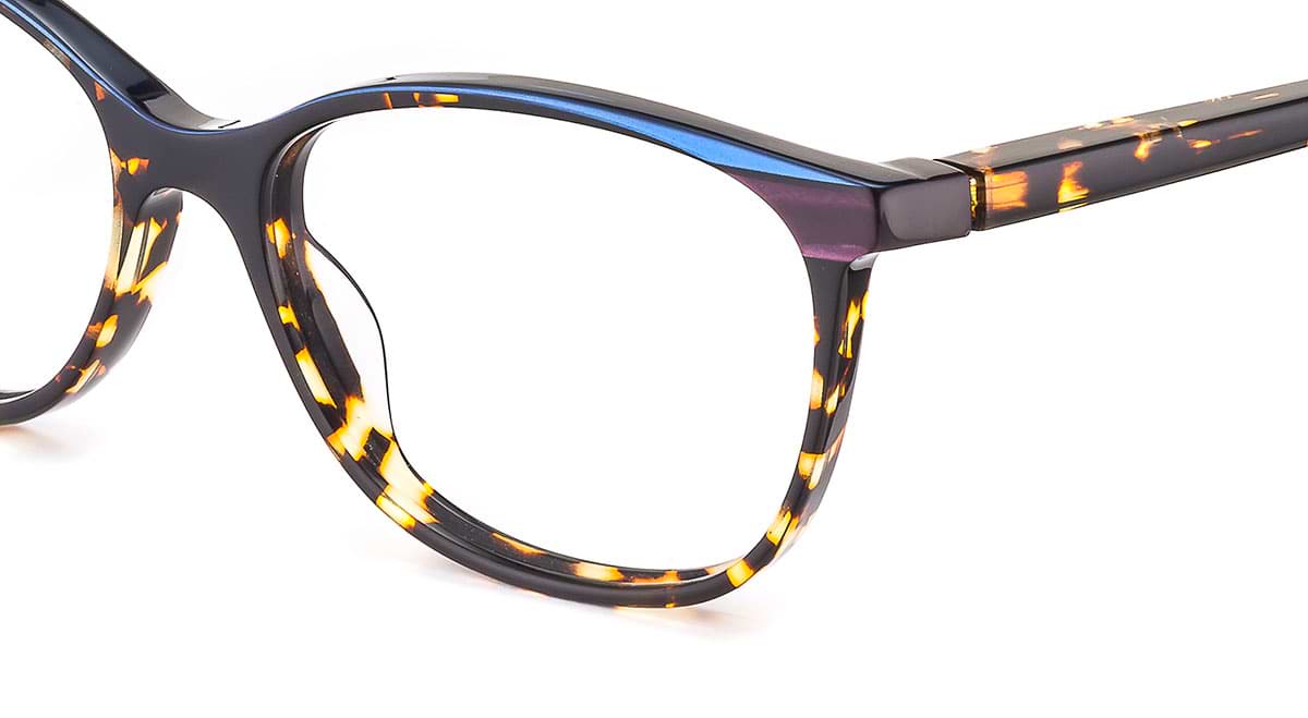 Etnia Barcelona DAUPHINE