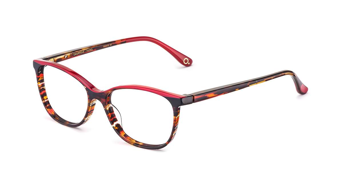 Etnia Barcelona DAUPHINE