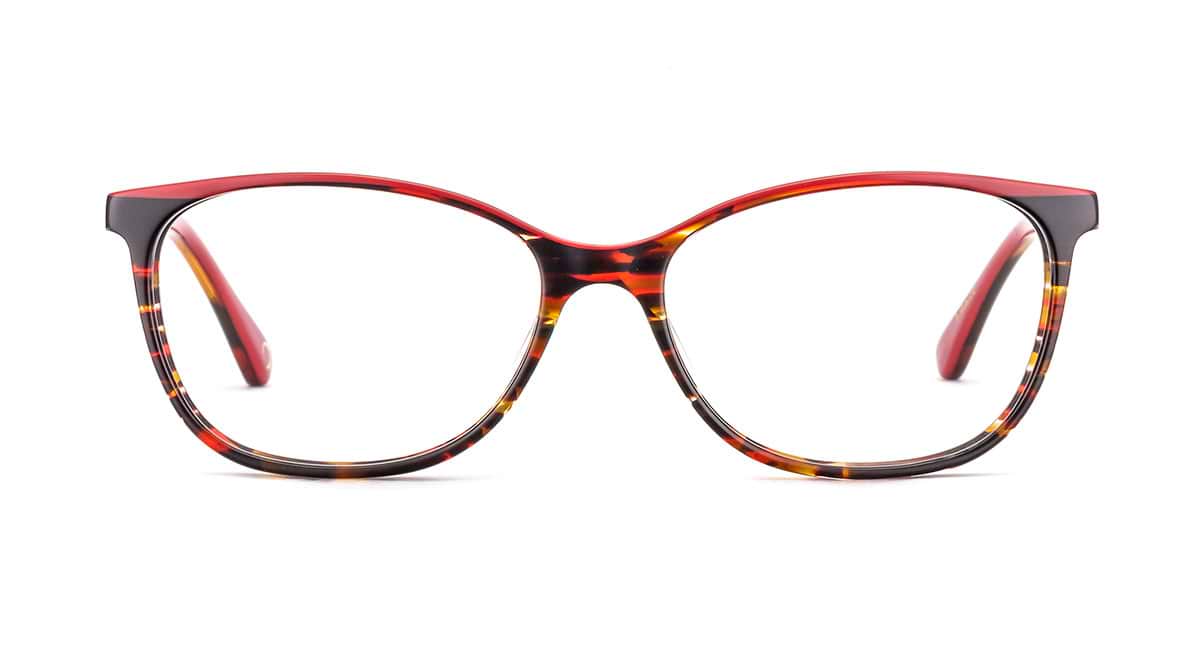 Etnia Barcelona DAUPHINE