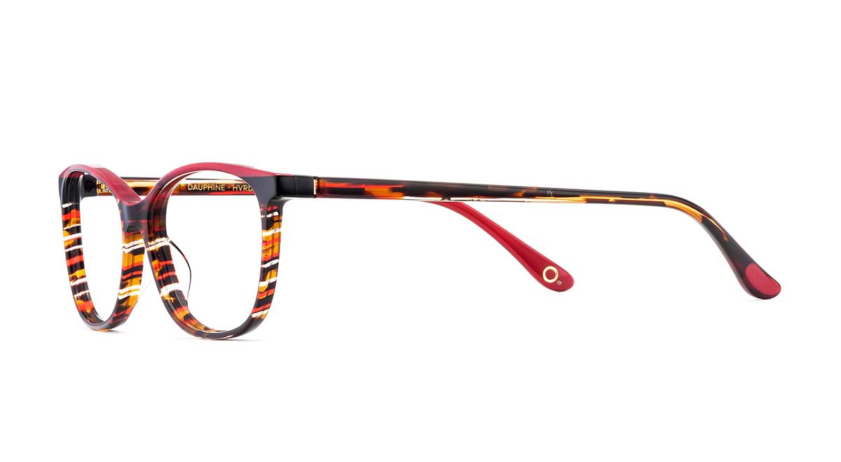 Etnia Barcelona DAUPHINE