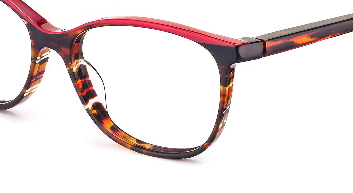 Etnia Barcelona DAUPHINE