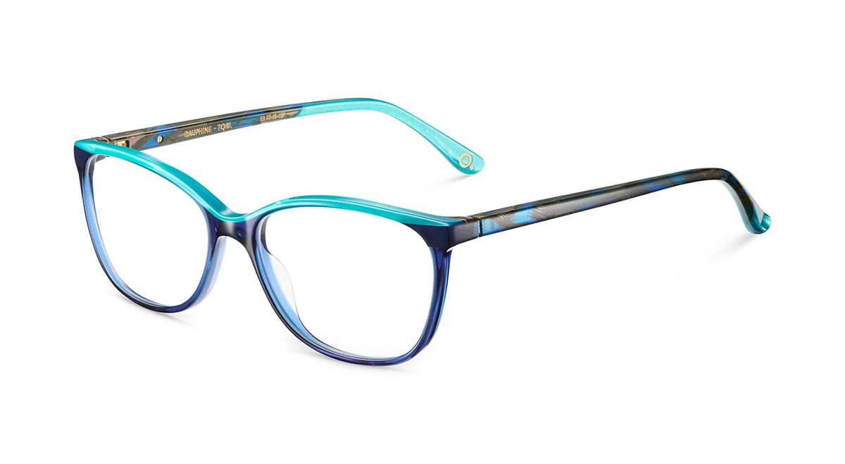 Etnia Barcelona DAUPHINE