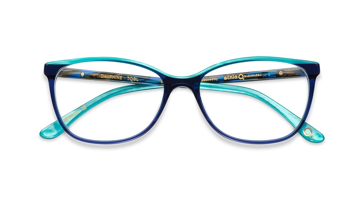 Etnia Barcelona DAUPHINE
