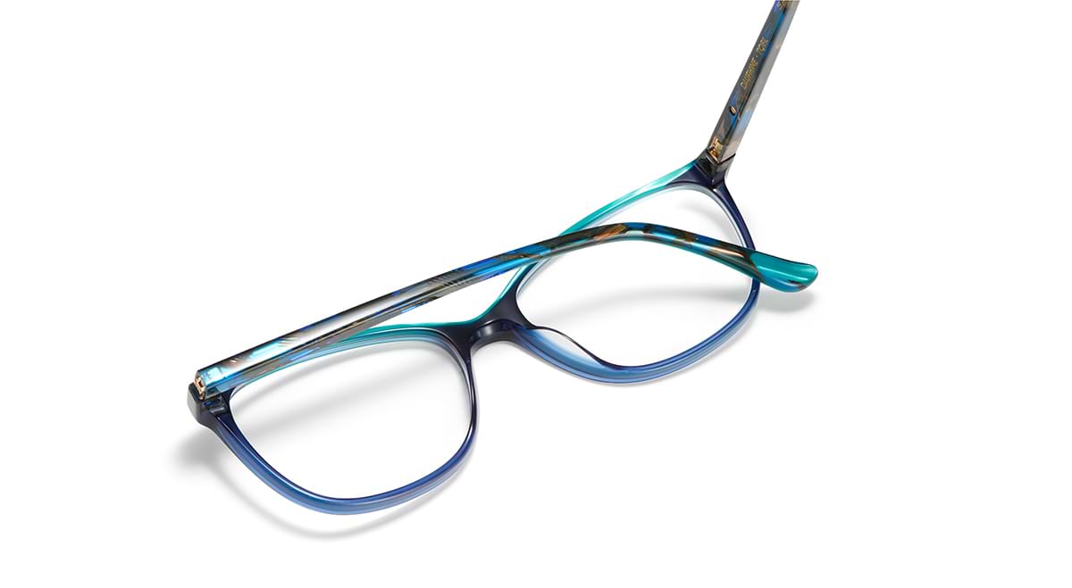 Etnia Barcelona DAUPHINE
