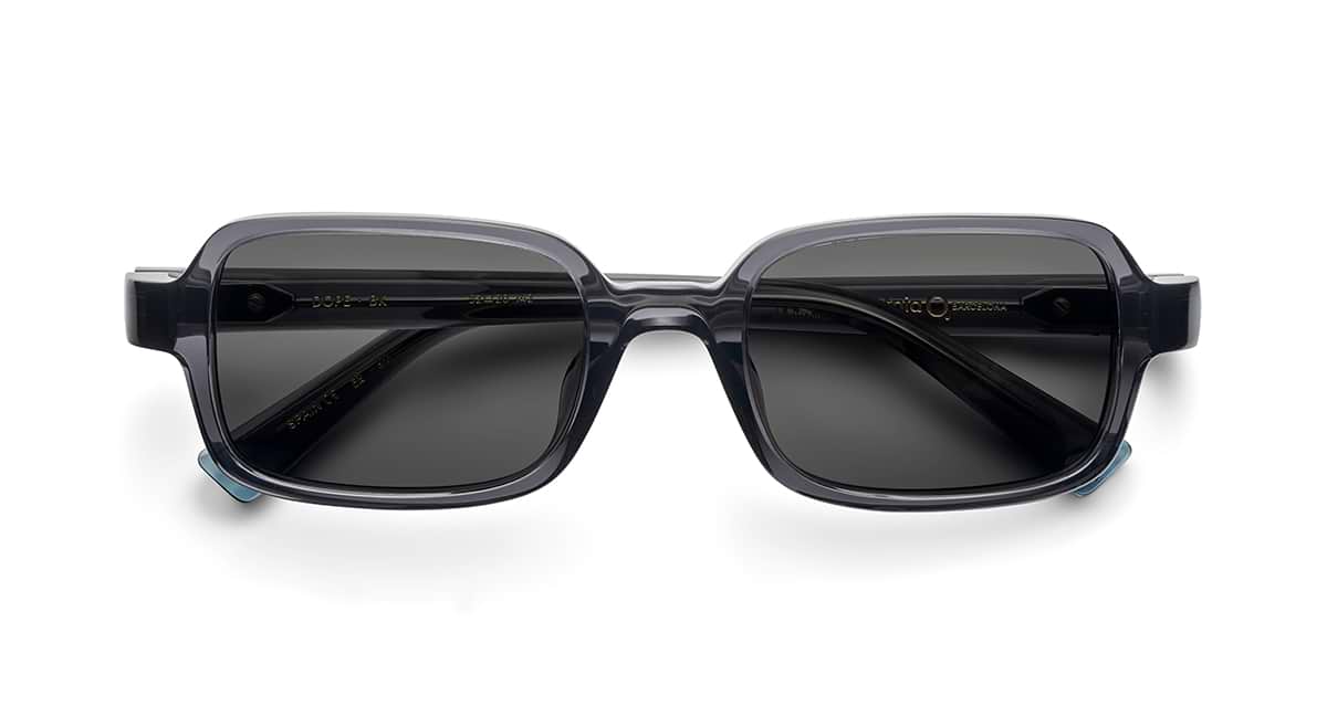Etnia Barcelona DOPE
