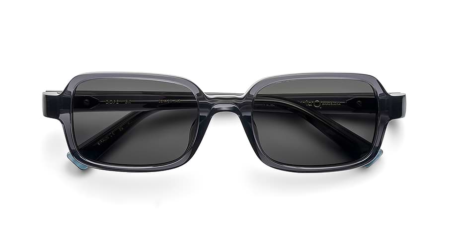 Etnia Barcelona DOPE