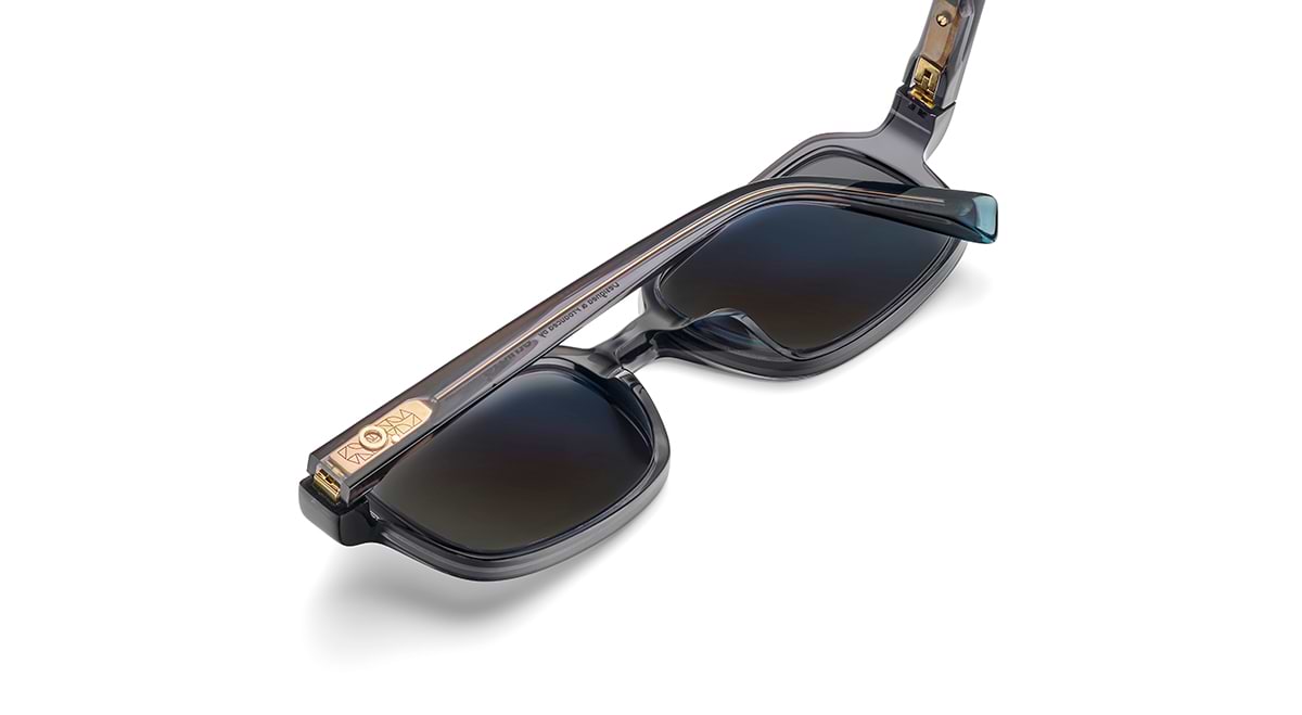 Etnia Barcelona DOPE